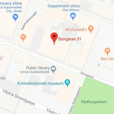 karta storgatan 51B